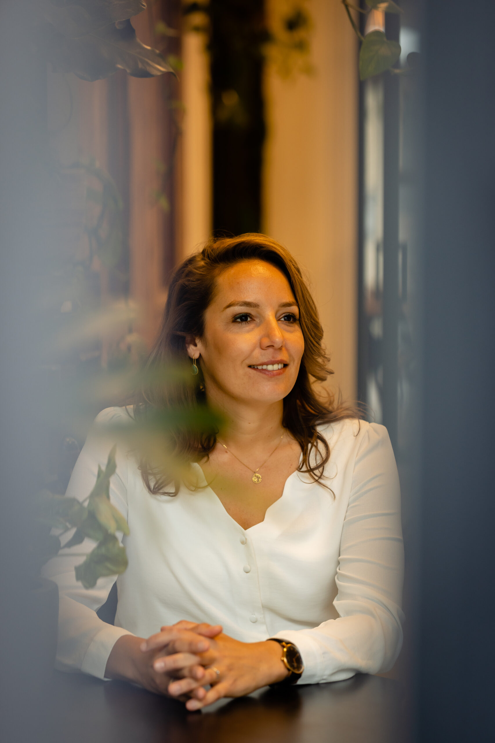 0079 lvfphotography.com 1691