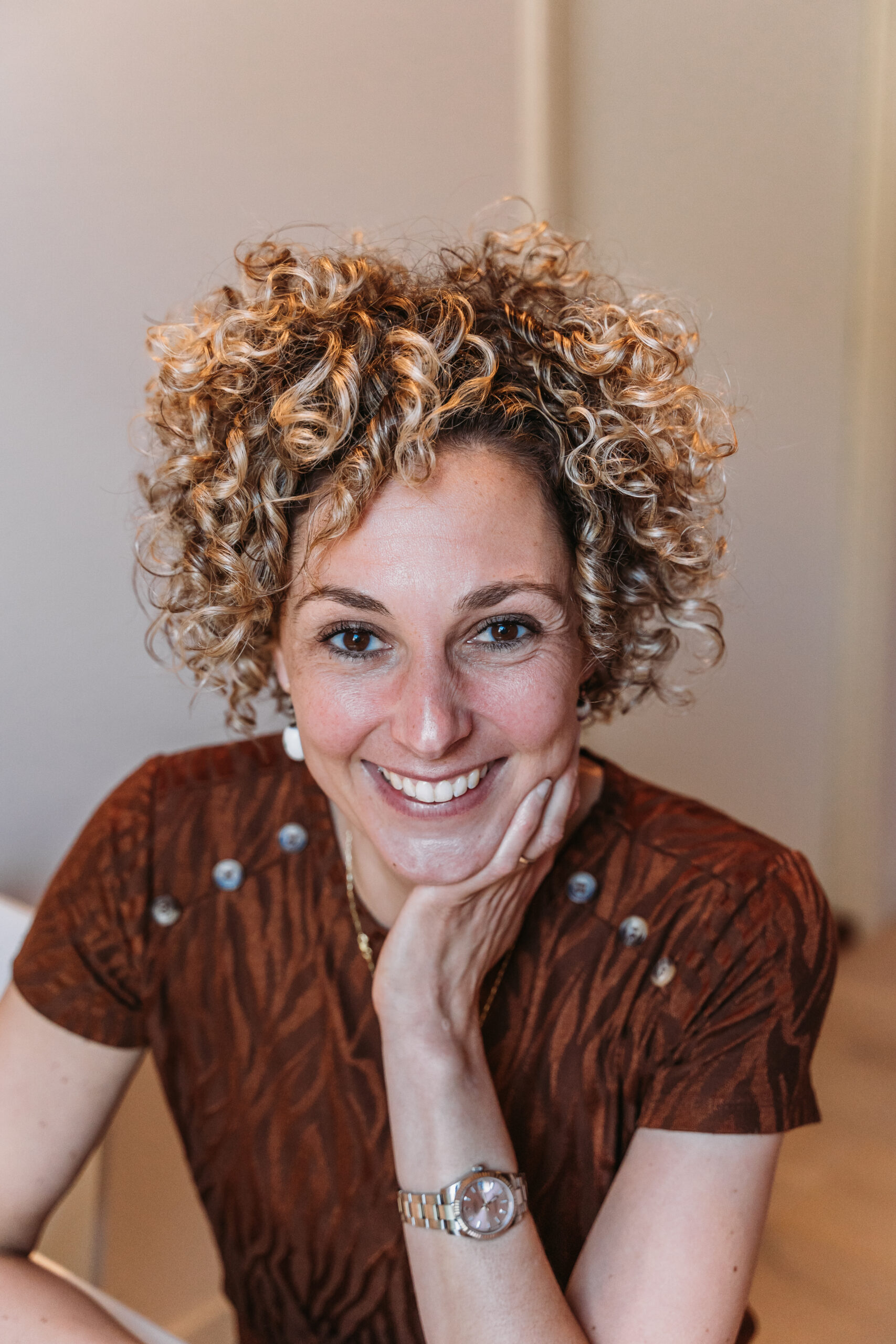 ingekorverfotografie 2021 groot 0083 (1)