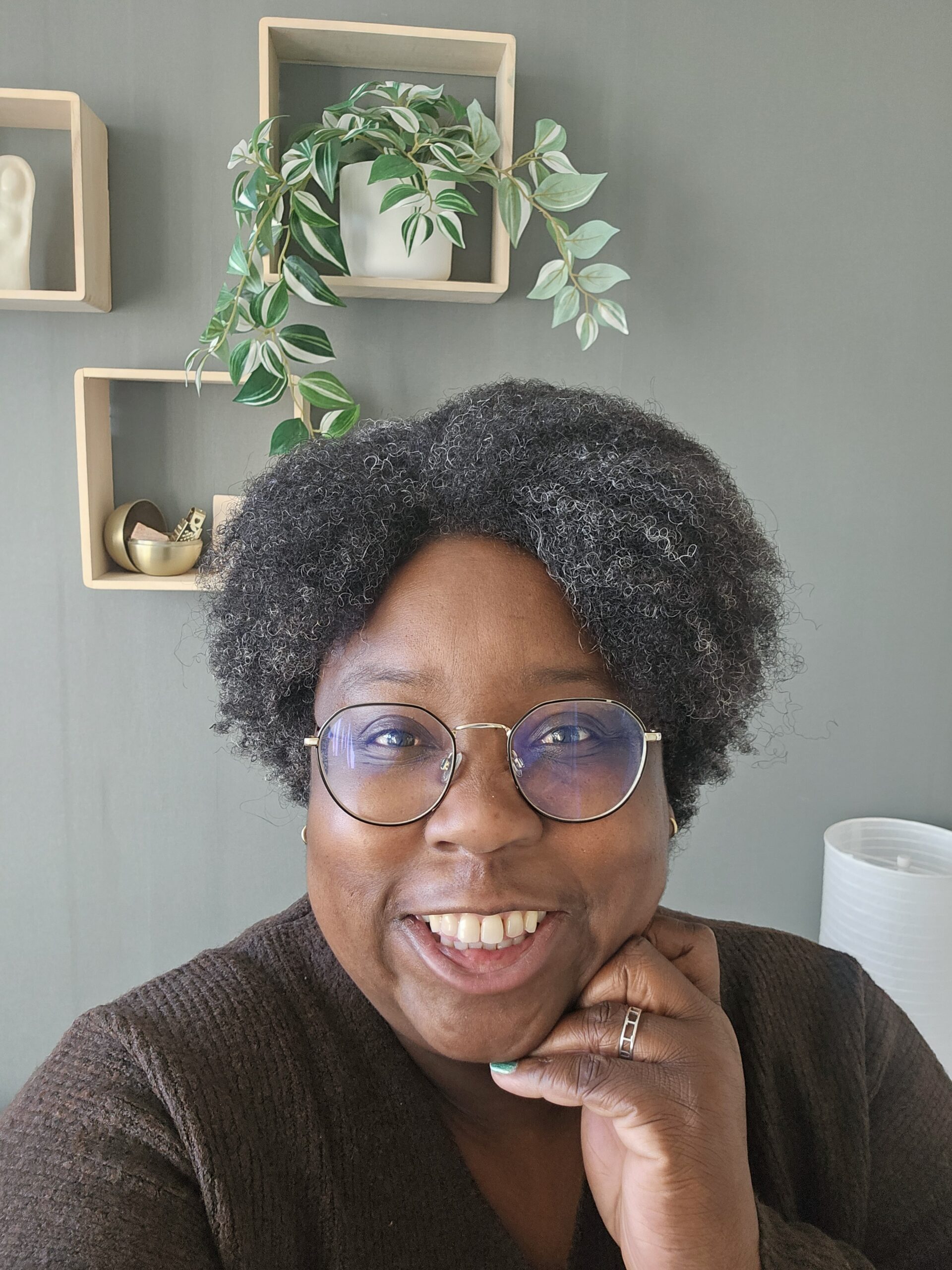 mary lou godfried technisch assistent parents inc.