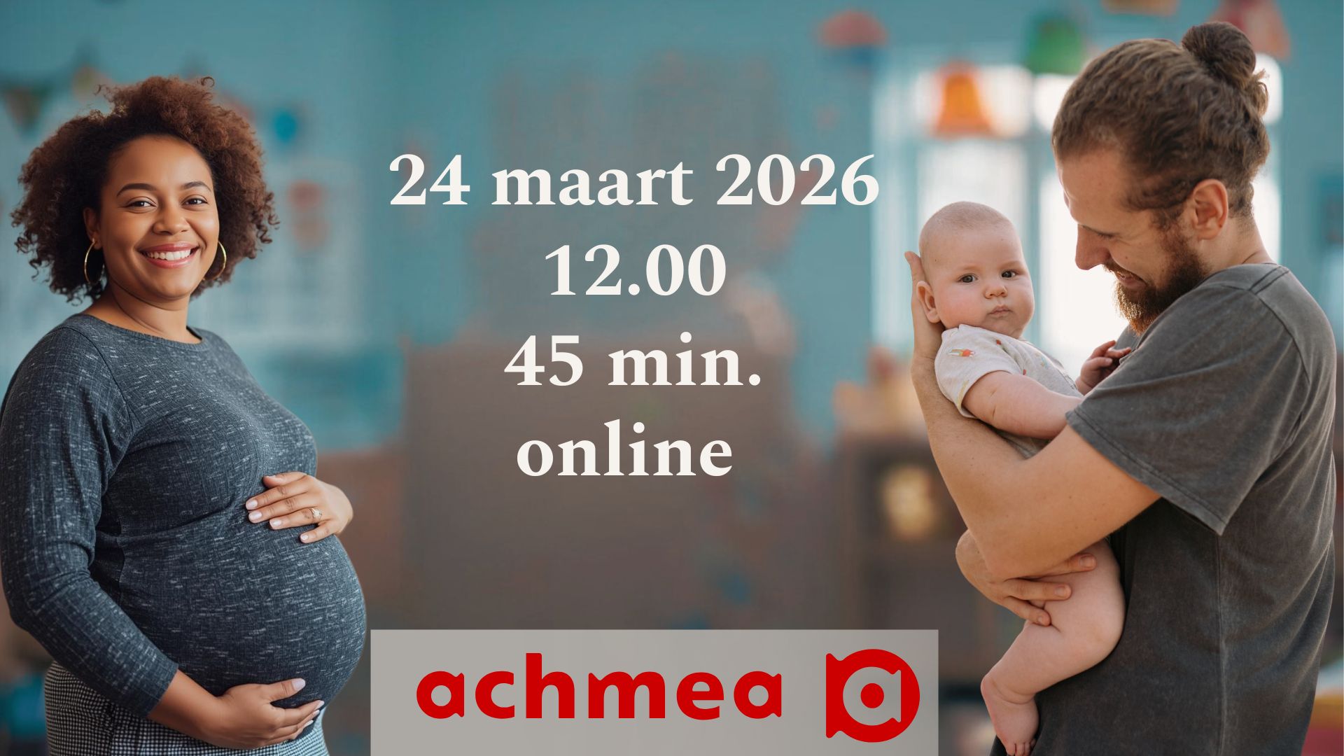 powertalk sterk (terug) aan het werk (2)