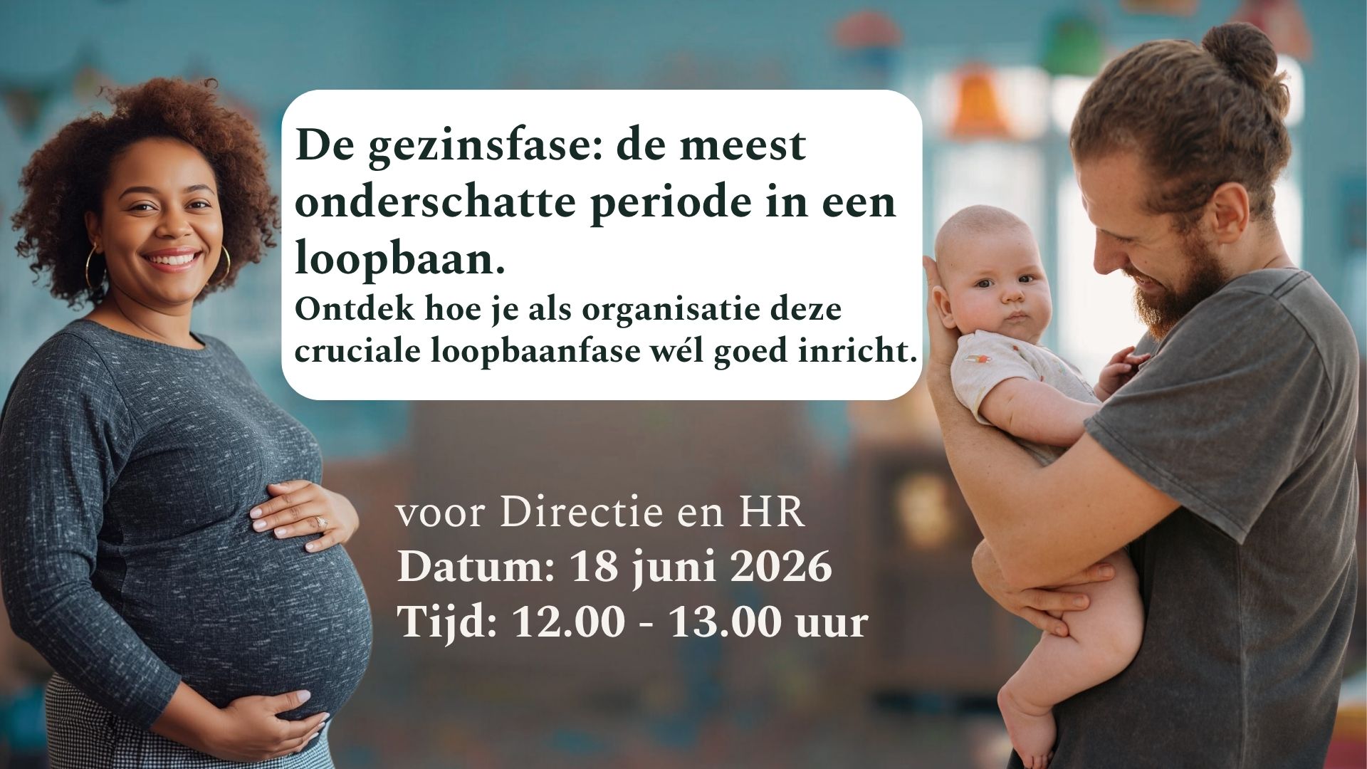 powertalk sterk (terug) aan het werk (7)